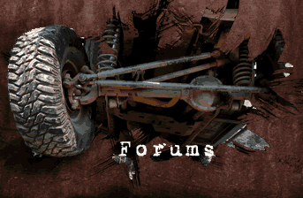 Forums